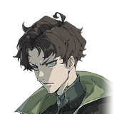 Van Helsing Base icon