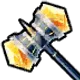 War Hammer