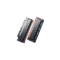 WBM410