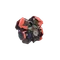 EX Ancient Core - The Aegaeon Core