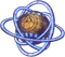 Arcane Ball (Eugenia)