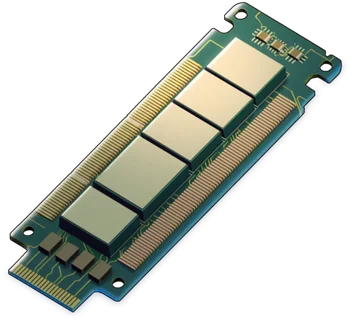 WBM400