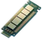 WBM400