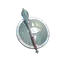 Ascetic's Arms