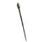 Staff of Insight