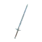 Guild Claymore