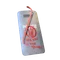 Earth Missionary's Arms