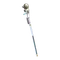 ST7