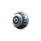 FF Core