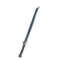 Federal Special Forces Blade