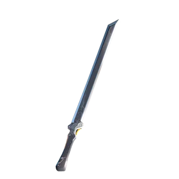 Federal Special Forces Blade