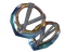 Thread of Ages