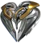 The First Heart