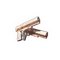 EX Dual Pistols - Fleure de Vanite 92