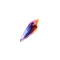 Guiding Hex Crystal