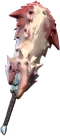 The Fang