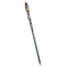 Pyromancer's Staff