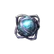 Guardian's Overcharged Magicore