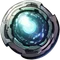 Guardian's Magicore