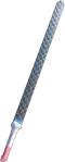 Lamora Plate Blade