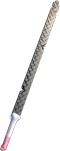 Damaged Lamora Plate Blade