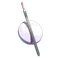 Lamra Legion Arms