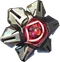The Red-eyed Star