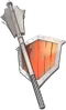 Pilgrim's Arms