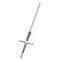 Zweihander