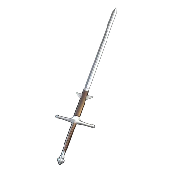Zweihander