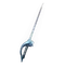 EX One-handed sword - Tideblossom