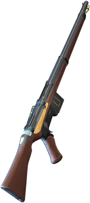 Steel Hallow of Death