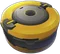 MM Core