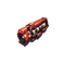 The "Power Overwhelming" Supplier