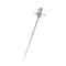 Magnal Rapier