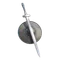 Imperial Legion Arms