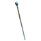 Tranel Aquamancer's Staff