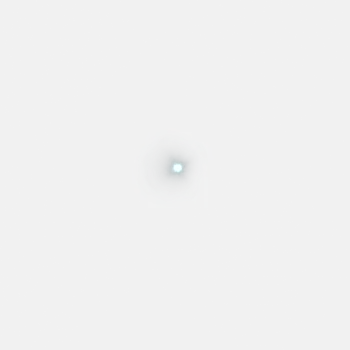Pulsing Mana