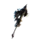 The Wolf Beheader
