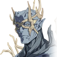 Yggdrasill Base icon