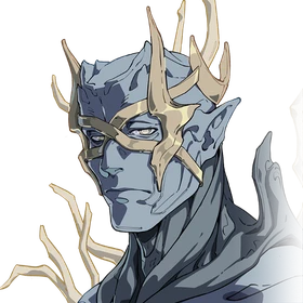 Yggdrasill Base icon