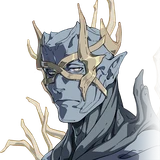 Yggdrasill Base icon