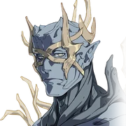 Yggdrasill Base icon