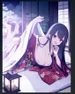 Sleep Treasure