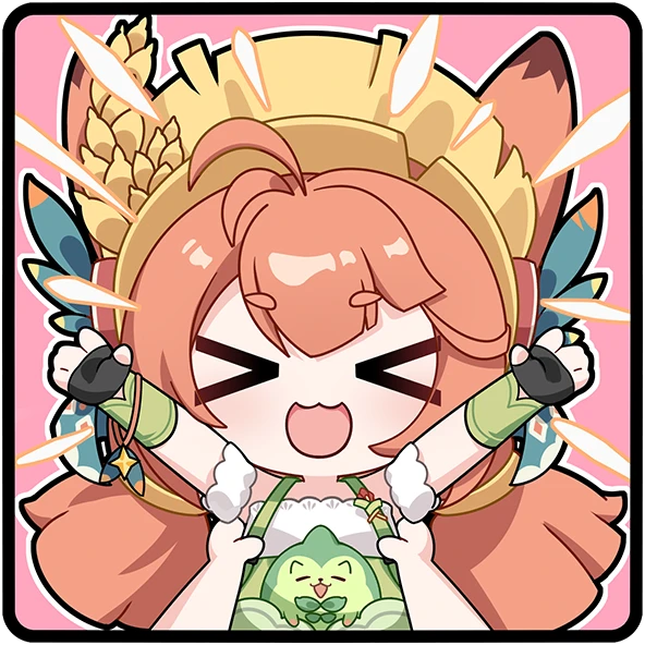 Ann dating event: View From High