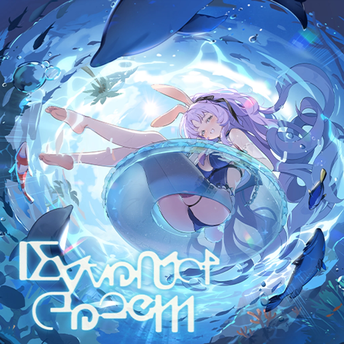 Ripples of Nostalgia