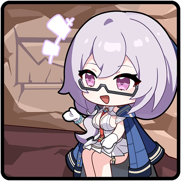 Canace dating event: When It Rains, It Pours