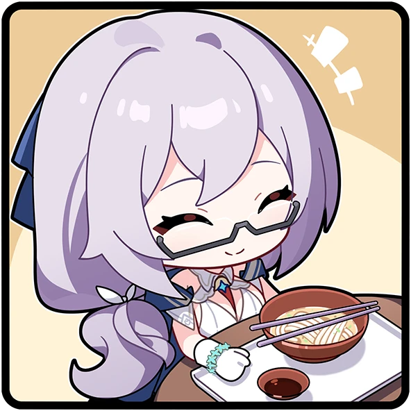 Canace dating event: Faculty Cafeteria