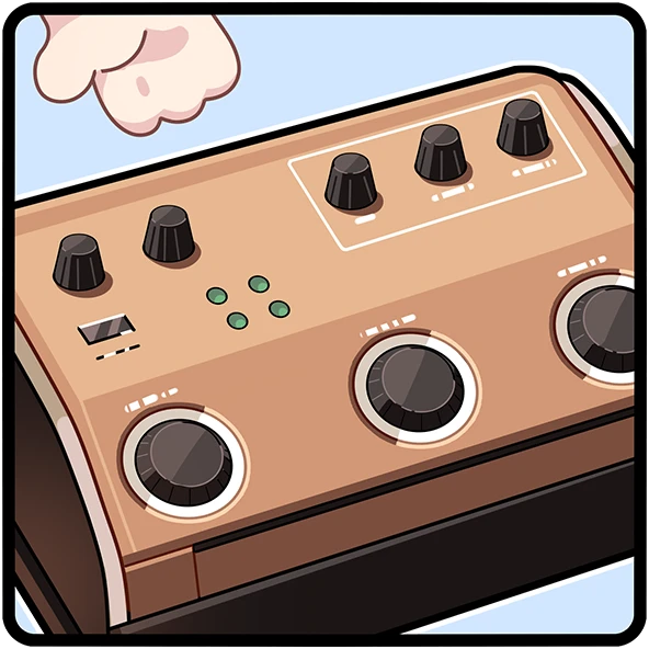 Caramel dating event: Artistic Integrity