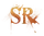 SSR